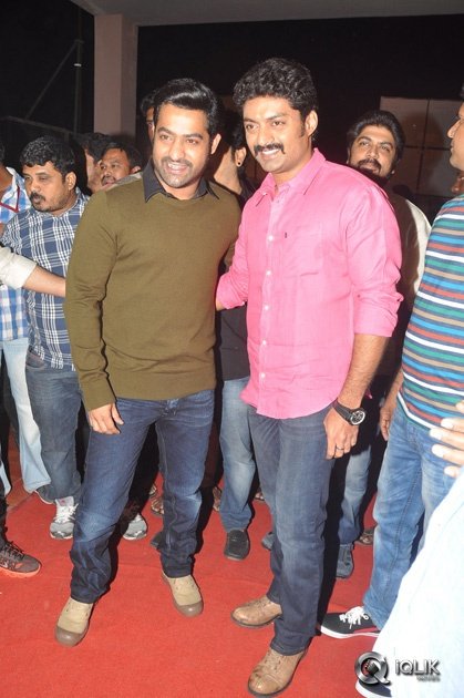 Temper-Movie-Audio-Launch